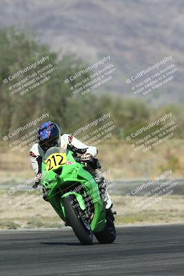 media/Oct-26-2025-Race Pace (Sun) [[c1447ca738]]/Verified/11-Turns 2 and 1 Exit (150pm)/